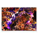 Recherche de trippy art Abstrait