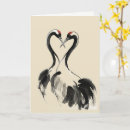 Recherche de illustration toutes vœux cartes Toute personne