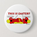 Recherche de spartiate badges Grec