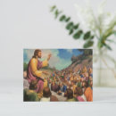 Recherche de histoire de bible cartes postales Christianisme