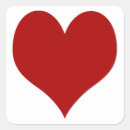 Recherche de décorative autocollants Amour