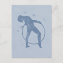 Zoek naar gymnastiek briefkaarten Acrobatisch