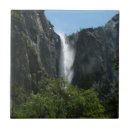 Recherche de chutes carreaux Cascade