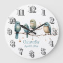 Recherche de de baby shower horloges Magique