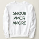 Zoek naar amour Chic