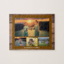 Recherche de puzzles Photos