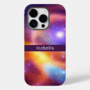 Recherche de espace extra atmosphérique iphone coques Cosmique