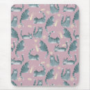 Recherche de chat tapis souris Motif
