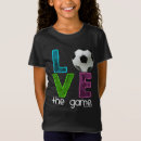 Recherche de aimez tshirts Girly