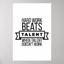 Recherche de pour les batteurs posters Citation
