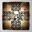 Recherche de celtique art Antique