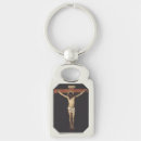 Recherche de religieux accessoires Crucifixion