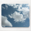 Recherche de sky tapis souris Nature