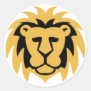 Zoek naar maan gezicht stickers Manen