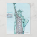 Zoek naar vrijheids vrijheid briefkaarten Dag