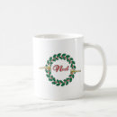 Recherche de de trompette tasses Cornes