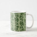Recherche de lierre tasses Jardin