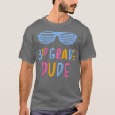 Recherche de necklace tshirts Earrings