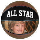 Recherche de photo basketballs Filles
