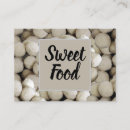 Recherche de farine cartes visite Pâtissier