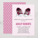 Recherche de chaussures de sport invitations Rose