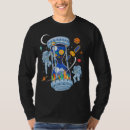 Recherche de espace temps vêtements Planètes