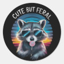 Zoek naar komische stickers Humor