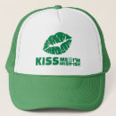 Recherche de saint patrick casquettes Jour
