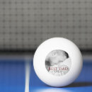 Zoek naar afbeeldingen pingpongballen Dad