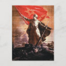 Recherche de la deuxième guerre mondiale cartes postales Propagande