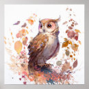 Recherche de oiseaux f art Peinture