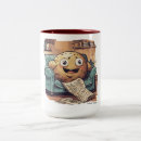 Recherche de patate tasses Pommes