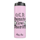 Zoek naar grappige koeien mokken Boerderij