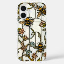 Recherche de cosy iphone coques Fleurs