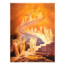 Recherche de william blake william blake posters Cru