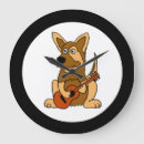 Recherche de shepherd horloges Pets