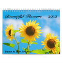 Zoek naar tulip kalenders Tuin