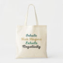 Recherche de doigt sacs Yoga