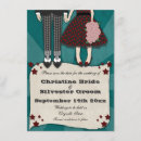 Recherche de rockabilly mariages Mignon