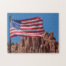 Recherche de frankie puzzles Américain