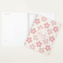 Recherche de patern bureau fournitures Floral