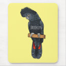 Recherche de rouge noir tapis souris Pour enfants