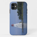 Zoek naar nova scotia iphone hoesjes Traditioneel