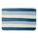 Zoek naar donkerblauw badmatten Chic