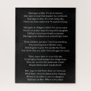 Zoek naar tijd puzzels Poëzie