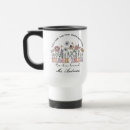 Recherche de universitaires mugs bouteilles Étudiant