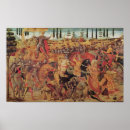 Recherche de alexandre le grand posters École