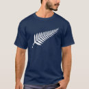 Zoek naar zeeland tshirts Fern