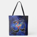 Recherche de universel sacs Spirituel