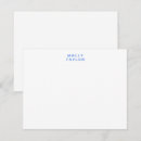 Zoek naar korenbloemen posters Elegant